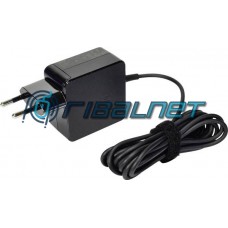 Adaptador de parede ASUS 33W Ac 